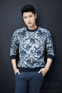 任重最新爆料,揭秘娱乐圈幕后真相